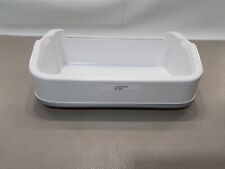 Frigidaire fridge white for sale  Traverse City