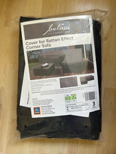 rattan corner for sale rattan corner for sale SALISBURY