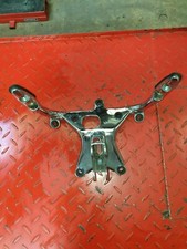 Verkleidungshalter geweih yama gebraucht kaufen  Seckach