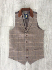 Boys marc darcy for sale  DONCASTER