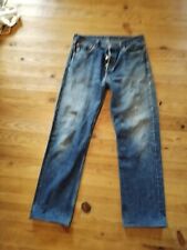 Jean levi levis d'occasion  Rennes-