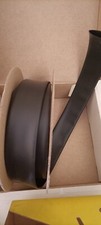 Guaina termorestringente usato  Melegnano