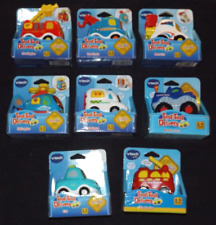 New vtech toot for sale  ILFORD