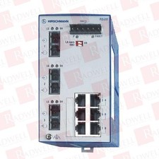 Com rs20 0900mmm2tdauhh for sale  USA