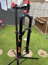 Fox 150mm for sale  BILLINGHAM
