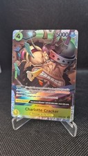 One piece card d'occasion  Lambersart