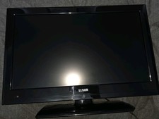 Luxor lux 914 for sale  RUSHDEN