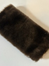 Vintage faux fur for sale Vintage faux fur for sale  PORTSMOUTH
