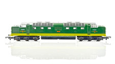 Lima gauge 205105 for sale  UK