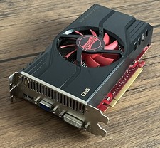 Gainward geforce gtx gebraucht kaufen Gainward geforce gtx gebraucht kaufen  Oschatz