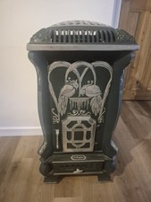 French calor gas for sale  KEIGHLEY