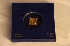 Französische goldmünze monna gebraucht kaufen Französische goldmünze monna gebraucht kaufen  Frankfurt am Main