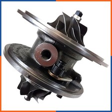 Chra cartouche grand d'occasion Chra cartouche grand d'occasion  Romainville