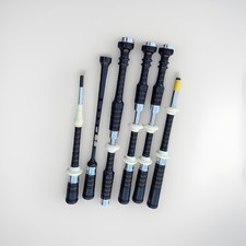 gaita comprar usado gaita comprar usado  Enviando para Brazil