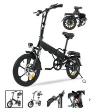 Zoll bike pedelec gebraucht kaufen  Kleve