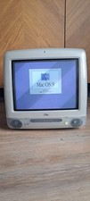 Apple imac 500 for sale  SEVENOAKS