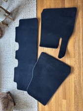 tesla floor mats y for sale tesla floor mats y for sale Arlington
