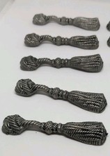 Interesting lot pewter d'occasion  Expédié en Belgium