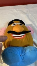 Hasbro talking mr. for sale  Oshkosh