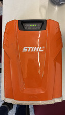 Stihl 3000 rückentragbarer gebraucht kaufen  Karlsbad