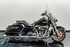 2019 harley davidson for sale  Jacksonville