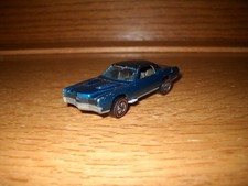 Vintage 1968 hot for sale Vintage 1968 hot for sale  Cleveland