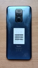 Xiaomi redmi note usato  Campobasso
