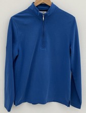 Ashworth zip long for sale  TAMWORTH