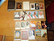 gotteslob gesangbuch gebraucht kaufen  Geisenheim