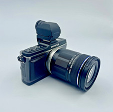 Olympus pen 12.3mp for sale  East Brunswick