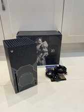 Near mint xbox for sale  WEYMOUTH