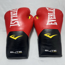 Everlast elite pro for sale  Joplin
