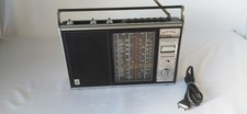 blender grundig d'occasion  France