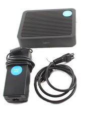 Logitech u0047 rally for sale  Los Gatos