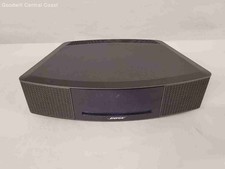 bose wave music system for sale  Salinas