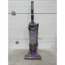 Vax air reach for sale  STAFFORD