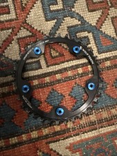 Wolf tooth 36t for sale  Charleston