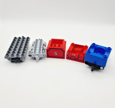 Lego duplo thomas for sale  Laurel