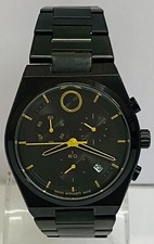 For sale movado d'occasion  Expédié en Belgium