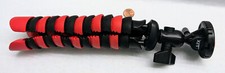 Xit.12 flexible digital for sale  Eugene