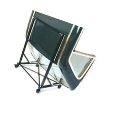 Labwork hardtop stand for sale  Monroe Township