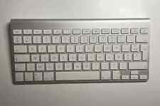 Apple keyboard tastiera usato  Lecce