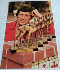 Schauspieler rock hudson gebraucht kaufen  Spenge