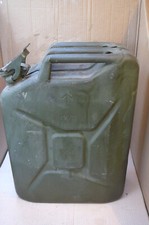 1975 army jerry for sale  LANCASTER