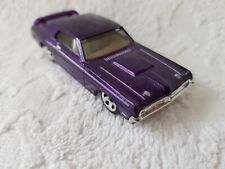 Hot wheels mercury for sale  DARLINGTON