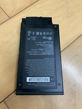 Getac s410 genuine for sale  Irving