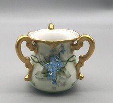 porcelain toothpick holder for sale porcelain toothpick holder for sale Lombard