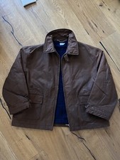 C.p. company coat for sale  LONDON