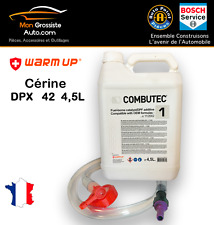 Cérine dpx blanc d'occasion  Hénin-Beaumont