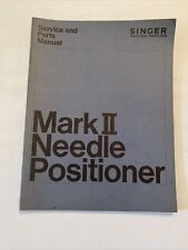 singer sewing machine manual for sale singer sewing machine manual for sale Lexington